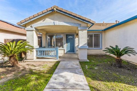 180 Dyer Ave, Manteca, CA 95336 photo 5