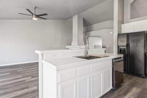 180 Dyer Ave, Manteca, CA 95336 photo 19