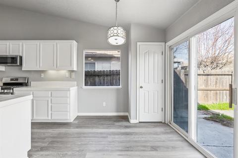 180 Dyer Ave, Manteca, CA 95336 photo 22