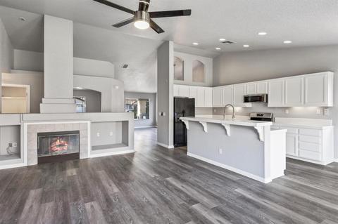 180 Dyer Ave, Manteca, CA 95336 photo 16