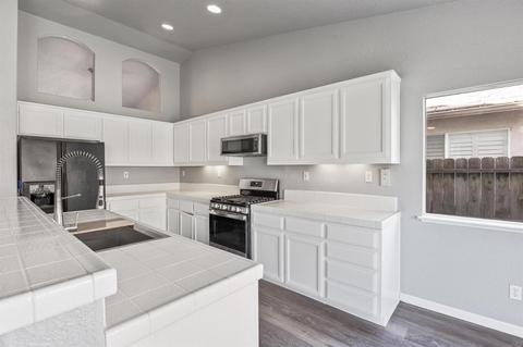 180 Dyer Ave, Manteca, CA 95336 photo 17