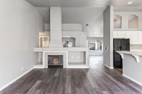 180 Dyer Ave, Manteca, CA 95336 photo 15