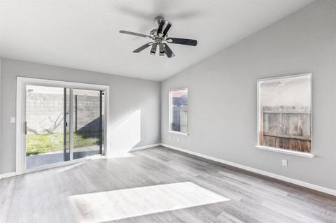 180 Dyer Ave, Manteca, CA 95336 photo 35