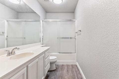 180 Dyer Ave, Manteca, CA 95336 photo 26