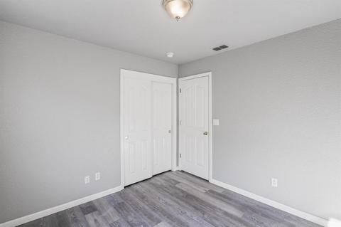 180 Dyer Ave, Manteca, CA 95336 photo 29