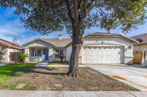 180 Dyer Ave, Manteca, CA 95336 photo 2