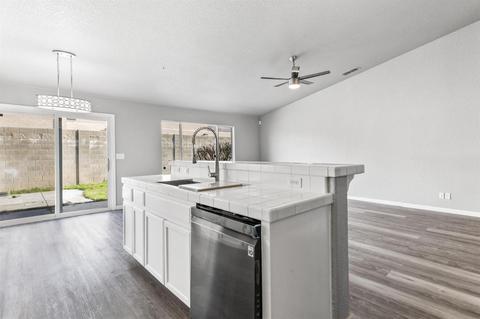 180 Dyer Ave, Manteca, CA 95336 photo 21