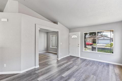 180 Dyer Ave, Manteca, CA 95336 photo 10