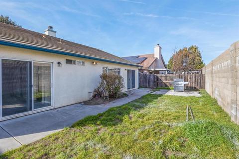 180 Dyer Ave, Manteca, CA 95336 photo 39