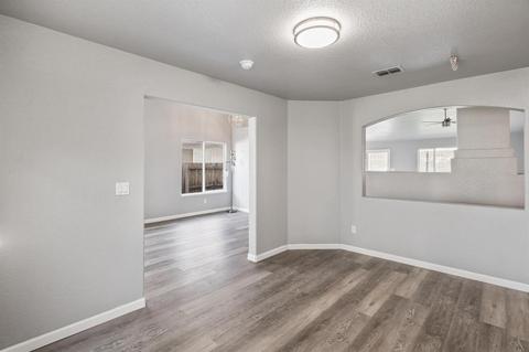 180 Dyer Ave, Manteca, CA 95336 photo 13