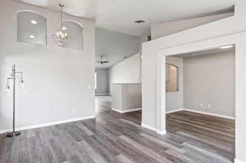 180 Dyer Ave, Manteca, CA 95336 photo 7