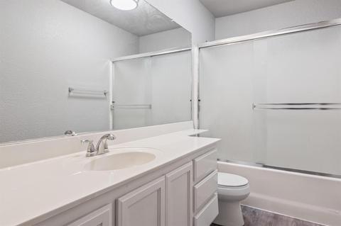 180 Dyer Ave, Manteca, CA 95336 photo 27