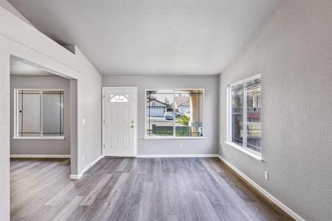 180 Dyer Ave, Manteca, CA 95336 photo 8