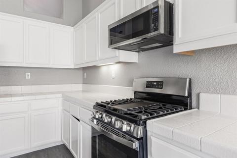 180 Dyer Ave, Manteca, CA 95336 photo 20