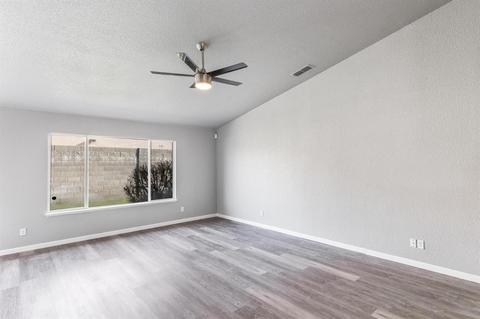 180 Dyer Ave, Manteca, CA 95336 photo 14
