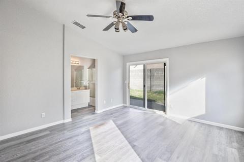 180 Dyer Ave, Manteca, CA 95336 photo 34