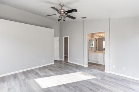 180 Dyer Ave, Manteca, CA 95336 photo 33