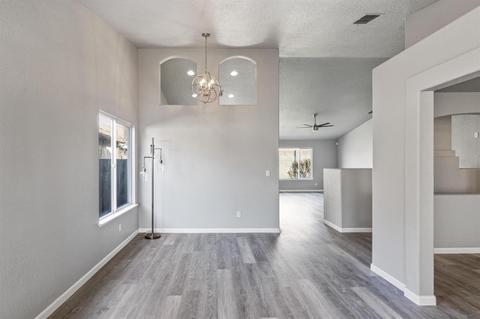 180 Dyer Ave, Manteca, CA 95336 photo 11