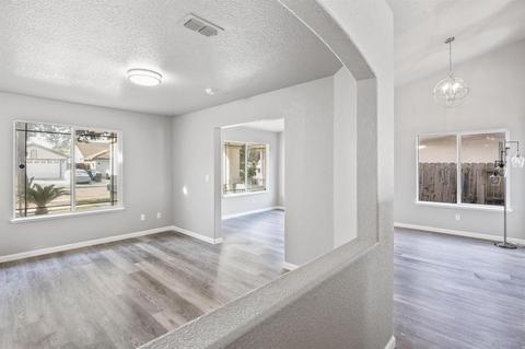 180 Dyer Ave, Manteca, CA 95336 photo 25