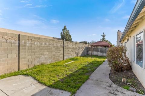 180 Dyer Ave, Manteca, CA 95336 photo 40