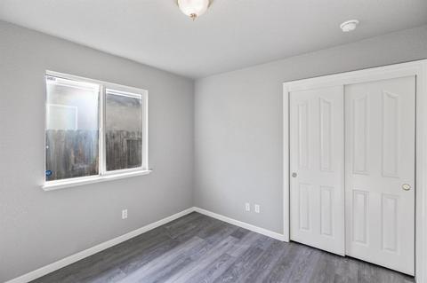 180 Dyer Ave, Manteca, CA 95336 photo 30