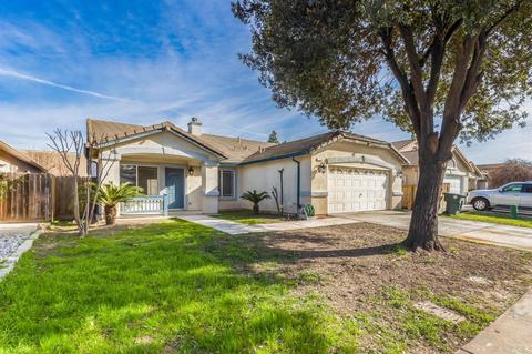 180 Dyer Ave, Manteca, CA 95336 photo 3