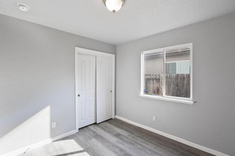180 Dyer Ave, Manteca, CA 95336 photo 32