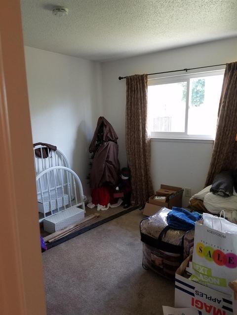 6012 Rye Way, Carmichael, CA 95608 photo 27