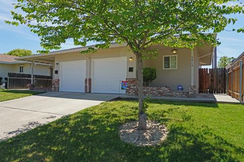 6012 Rye Way, Carmichael, CA 95608 photo 3