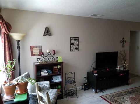 6012 Rye Way, Carmichael, CA 95608 photo 20
