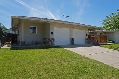 6012 Rye Way, Carmichael, CA 95608 photo 2