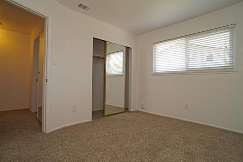 6012 Rye Way, Carmichael, CA 95608 photo 13