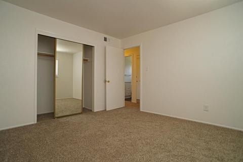 6012 Rye Way, Carmichael, CA 95608 photo 16
