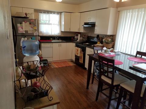 6012 Rye Way, Carmichael, CA 95608 photo 23