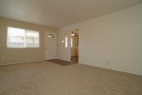6012 Rye Way, Carmichael, CA 95608 photo 5