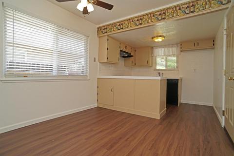 6012 Rye Way, Carmichael, CA 95608 photo 9