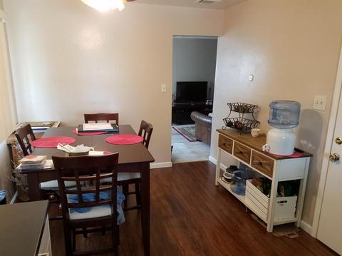 6012 Rye Way, Carmichael, CA 95608 photo 22