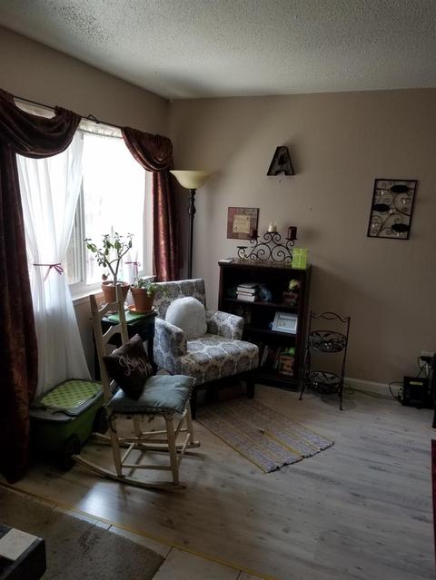 6012 Rye Way, Carmichael, CA 95608 photo 21