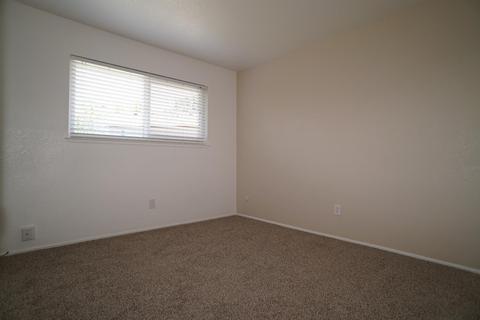 6012 Rye Way, Carmichael, CA 95608 photo 14