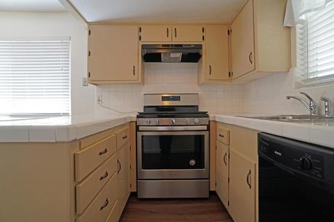 6012 Rye Way, Carmichael, CA 95608 photo 7