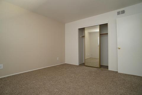 6012 Rye Way, Carmichael, CA 95608 photo 15