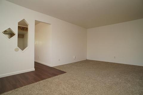 6012 Rye Way, Carmichael, CA 95608 photo 10
