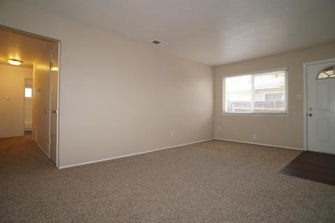 6012 Rye Way, Carmichael, CA 95608 photo 4