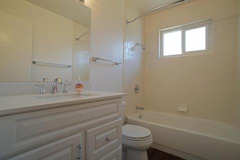 6012 Rye Way, Carmichael, CA 95608 photo 17