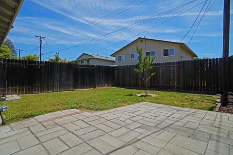6012 Rye Way, Carmichael, CA 95608 photo 28