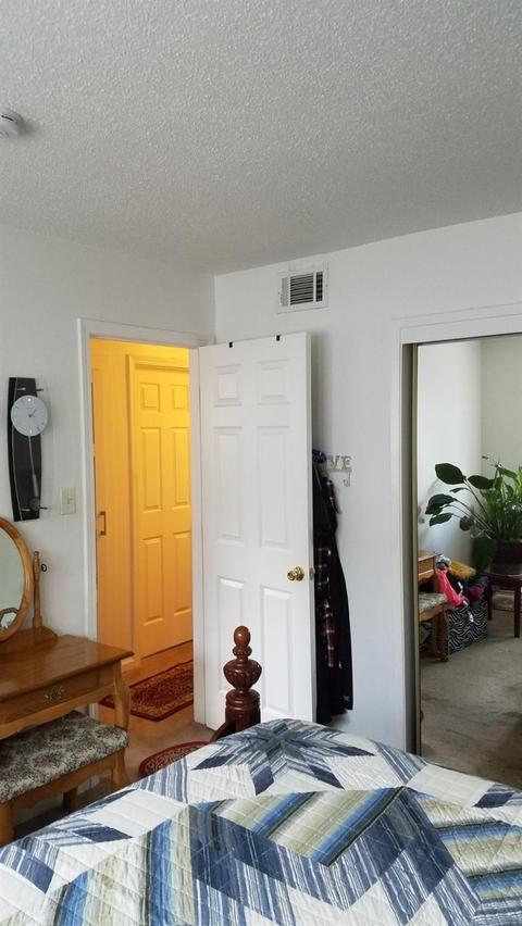 6012 Rye Way, Carmichael, CA 95608 photo 26