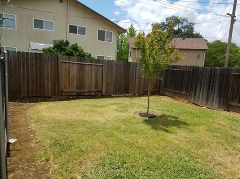 6012 Rye Way, Carmichael, CA 95608 photo 29