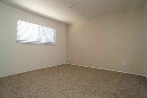 6012 Rye Way, Carmichael, CA 95608 photo 12