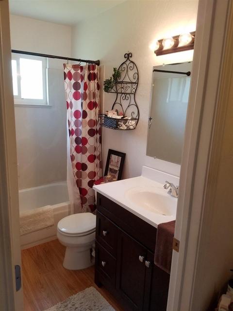 6012 Rye Way, Carmichael, CA 95608 photo 24