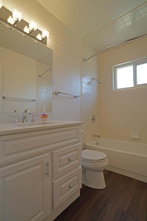 6012 Rye Way, Carmichael, CA 95608 photo 18